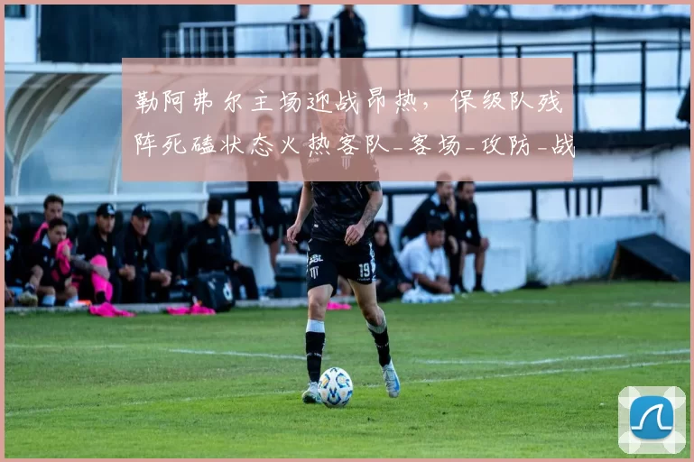 勒阿弗尔主场迎战昂热,保级队残阵死磕状态火热客队_客场_攻防_战术