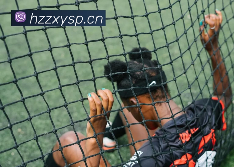 云开(Kaiyun科技发展有限公司)中国大陆·官方网站平台生态图