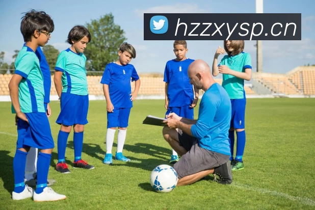 云开(Kaiyun科技发展有限公司)中国大陆·官方网站全站App 云开(Kaiyun科技发展有限公司)中国大陆·官方网站全站App